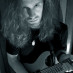 Marcus Richardson