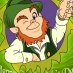 IrelandwilleaveEU IrelandwilleaveEU