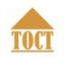 Tolpuddle Old Chapel Trust Tolpuddle Old Chapel Trust