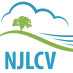 Njlcv