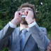 Tegid Jones Tegid Jones