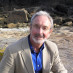 Graham Ward Graham Ward