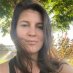 Nayeli Maxson Velazquez Nayeli Maxson Velazquez