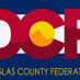 DCFederation DCFederation