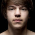 Justin Lanier Justin Lanier