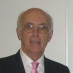 Peter Sunderland Peter Sunderland