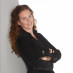 Sandra David Sandra David