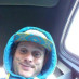 Jashua Jeffery Jashua Jeffery