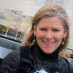 Nancy Hammerman Nancy Hammerman
