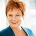 Cynthia Darst Cynthia Darst