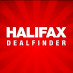 Halifax Deal Finder Halifax Deal Finder