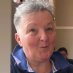 Jacky Collins (Dr Noir) #Fbpe Jacky Collins (Dr Noir) #Fbpe