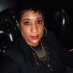 Shanell Bryant Shanell Bryant