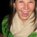 Rebecca Maisel Rebecca Maisel