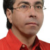 Carlos Herrera Delgans