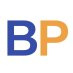 Ballotpedia Ballotpedia