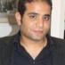 Hossam Mansour Hossam Mansour