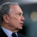 michaelbloomberg2016 michaelbloomberg2016