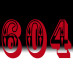 Gabriel Blanchet Gabriel Blanchet