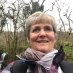 Sheila Thomson Sheila Thomson