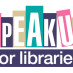 SpeakUp4Libraries SpeakUp4Libraries