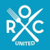 Roc United Roc United