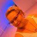 Christy C. Callahan ๐ Christy C. Callahan ๐