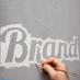 Profile image for Brand