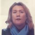 Jan Hunter