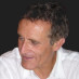 Patrice Peyret Patrice Peyret