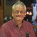 Peter Murray
