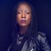 Aissata Seck