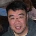 Rick Seto Rick Seto