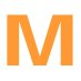 MkDigitalConsulting MkDigitalConsulting