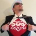 Shawn In AZ ππ½π΅