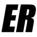 Empire Report Empire Report