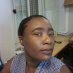 Ronald Chikwenhere Ronald Chikwenhere