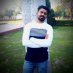 100% followback mgwv 100% followback mgwv
