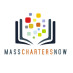 MassChartersNow MassChartersNow