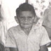 John Baxter John Baxter