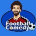 Bbcsporf Bbcsporf