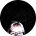 Profile Photo.