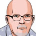 Bob McInnis Bob McInnis