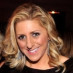 Stacey Abenstein Stacey Abenstein