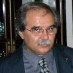 reza goharzad reza goharzad