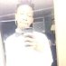 Allenchisolm Allenchisolm
