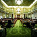 Ca Assembly Fellows Ca Assembly Fellows