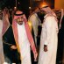 محمد محمد