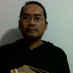 Adrian Imin Adrian Imin