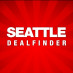 Seattle Deal Finder Seattle Deal Finder